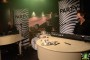 Thumbs/tn_Sing & Swing party 064.jpg